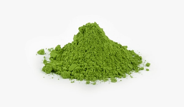 You are currently viewing MATCHA