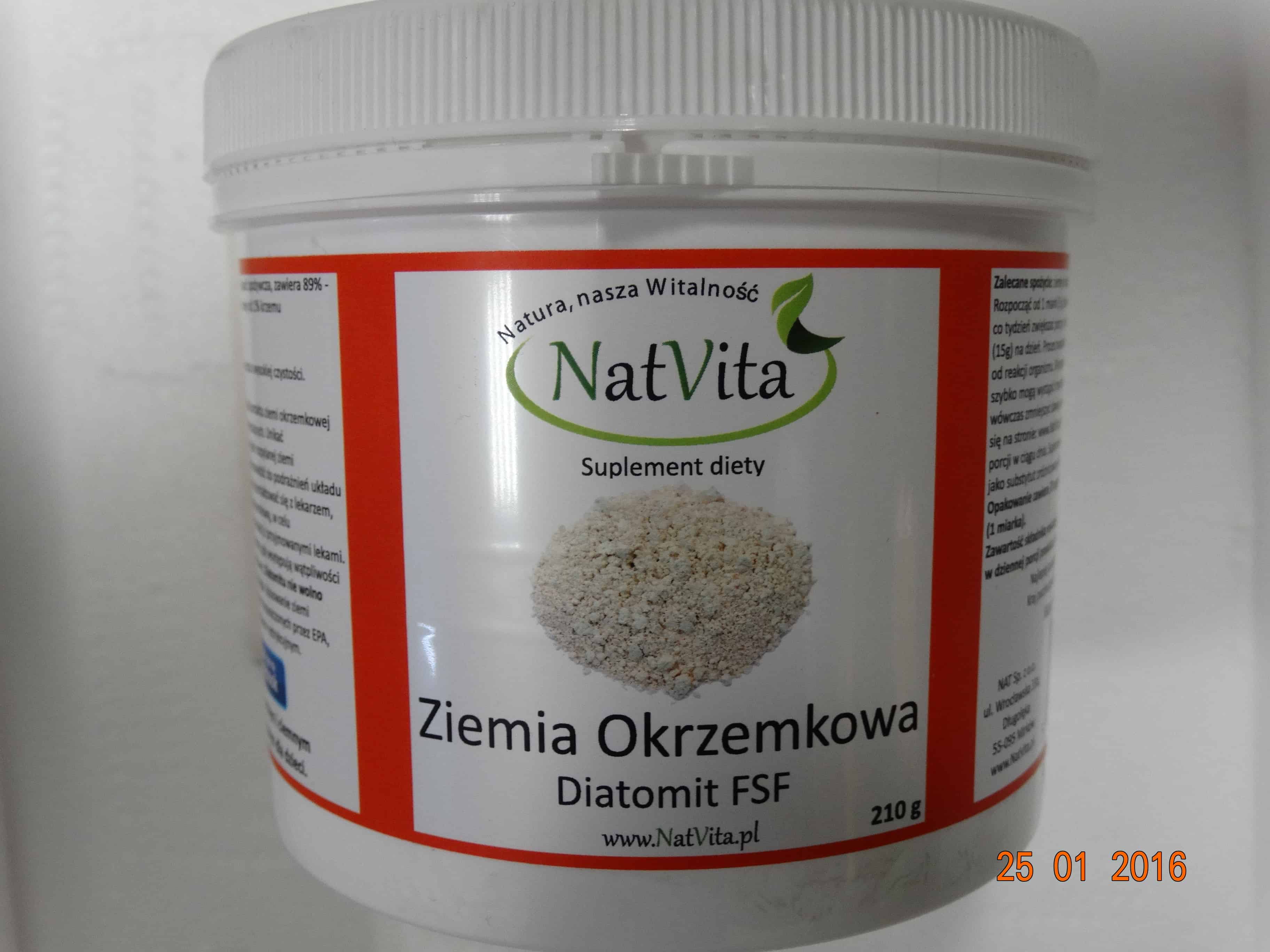 You are currently viewing ZIEMIA OKRZEMKOWA