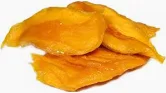 Mango Suszone  200 g