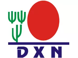 suplementy dxn