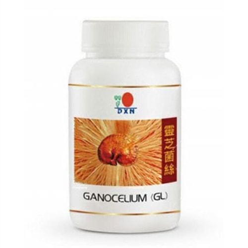ganocelium 500x500 1